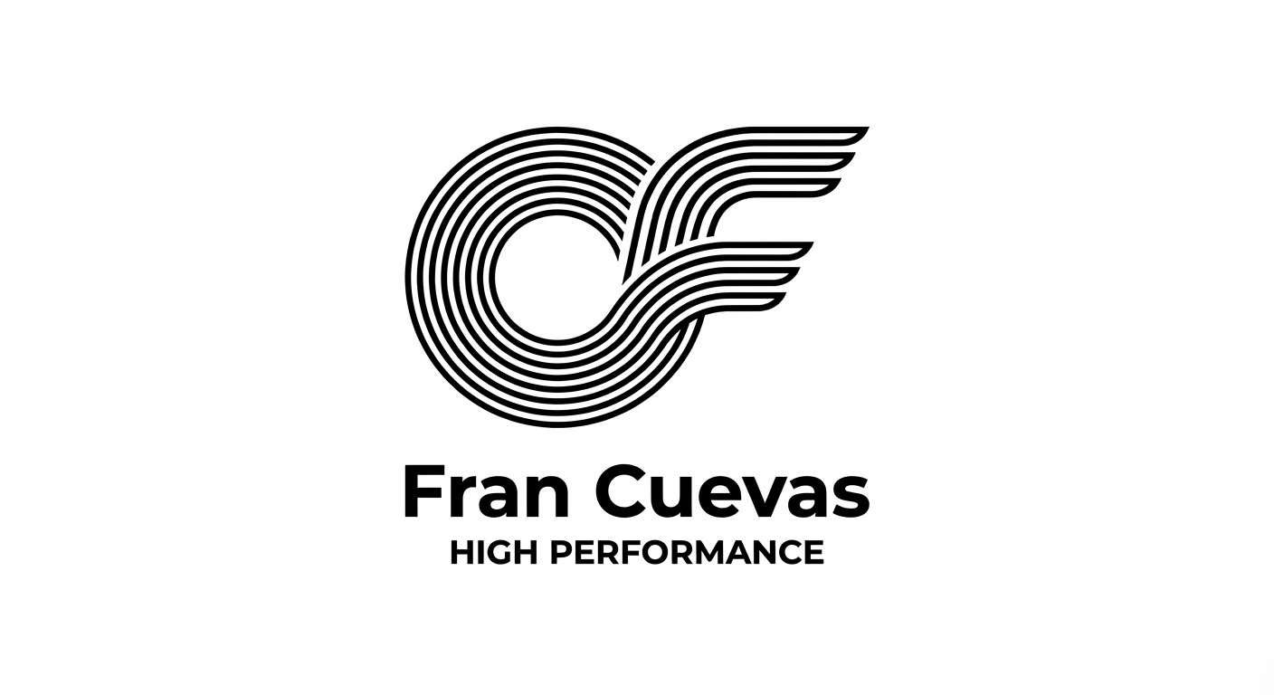 Fran Cuevas